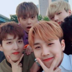 lim jeonggyu