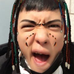 kim sangwon