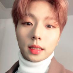 kim taeyoung