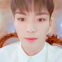 song hangyeom